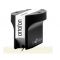 ortofon　Cadenza Mono