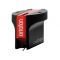 Cadenza Red　ortofon　カートリッジ