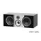 Ｂ＆Ｗ　HTM71 S2