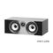 Ｂ＆Ｗ　HTM71 S2