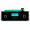 McIntosh-MT10