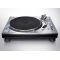 Technics-SL-1200GR