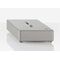 clearaudio　Smart Phono H V2