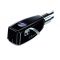 ortofon　SPU MeisterSilver MKII