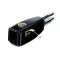 ortofon　SPU Royal G MKⅡ
