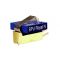 ortofon　SPU Royal N