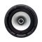 Fyne Audio　FA302iC