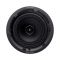 Fyne Audio　FA501iC