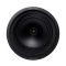 Fyne Audio　FA502iC LCR