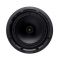 Fyne Audio　FA502iC