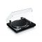 YAMAHA　MusicCast VINYL 500