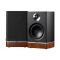 TANNOY　Tannoy Platinum B6