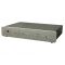 ATOLL　DAC100 Signature