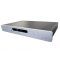 ATOLL　DAC200 Signature