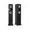 Fyne Audio　F303　ブラックアッシュ