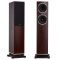 Fyne Audio　F501　ダークオーク