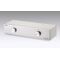 ORB　LS-XW Superior