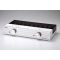 ORB　MC-SW Superior