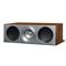 KEF　REFERENCE 2C　WN