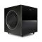 KEF　REFERENCE 8b