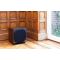MONITOR AUDIO　Bronze W10-6G