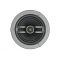 NILES DS7MP