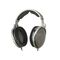 SENNHEISER-HD650