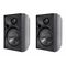 SpeakerCraft-OE5 One(BK)