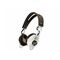 SENNHEISER-MOMENTUM On-EAR i