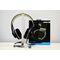 SENNHEISER URBANITE XL Olive 展示処分品