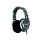 SHURE-SRH940　展示処分品