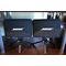 中古品  BOSE 111AD