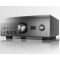DENON PMA-A110