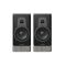 DYNAUDIO　Contour 20i