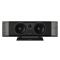 DYNAUDIO　Contour 25i Center