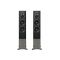 DYNAUDIO　Contour 60i