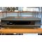 中古品  OPPO BDP-105DJP