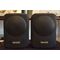 中古品  TANNOY CPA-5