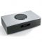 Technics-SC-C70MK2