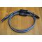 中古品 Transparent Musiclink