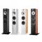 Bowers & Wilkins 603AE