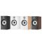 Bowers & Wilkins 606S2AE