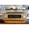 中古品 Accuphase E-260