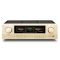 Accuphase　E-280