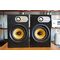 中古品 B&W 686