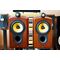 中古品 B&W 805S(MR)