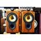 中古品 B&W 805S(MY)