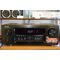 中古品  DENON AVR-X4000