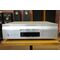 中古品  DENON DCD-SX11