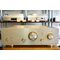 中古品 DENON PMA-S1